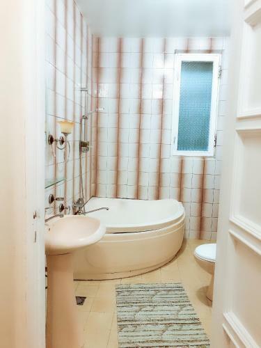 Hostal Guest House Niako