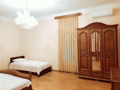 Hostal Guest House Niako