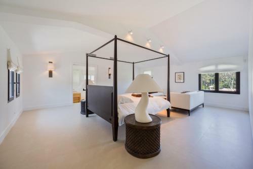 Mougins Villa Sleeps 10 Pool Air Con Wifi