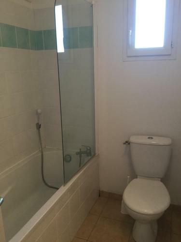 Apartamento Oucean