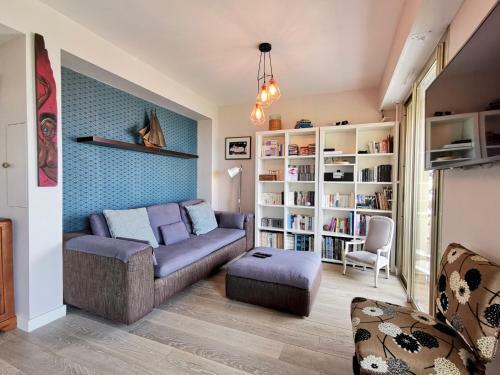Apartamento Appartement "le Piol"
