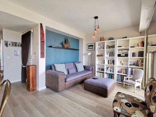Apartamento Appartement "le Piol"
