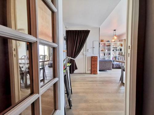 Apartamento Appartement "le Piol"