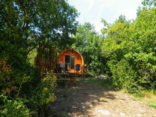 Apartamento Assaladou Retreat Centre