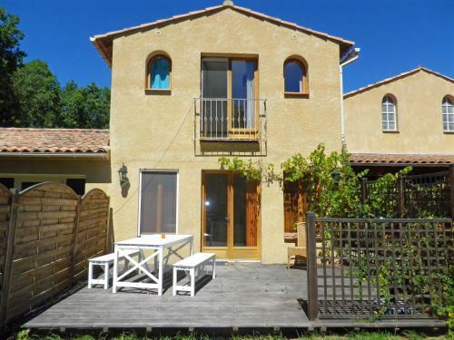 Apartamento Assaladou Retreat Centre