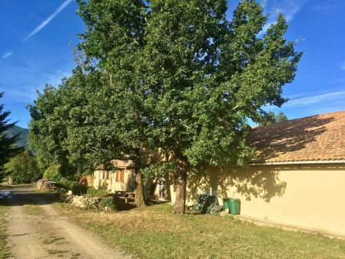Apartamento Assaladou Retreat Centre