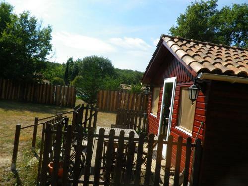 Apartamento Assaladou Retreat Centre