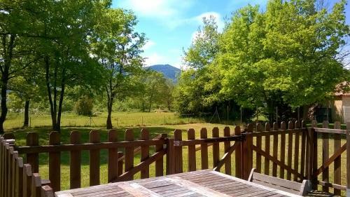 Apartamento Assaladou Retreat Centre