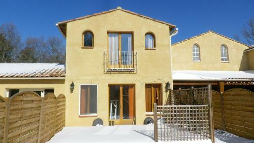 Apartamento Assaladou Retreat Centre