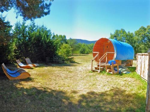 Apartamento Assaladou Retreat Centre
