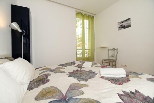 Apartamento Suite Balestre Five Stars Holiday House