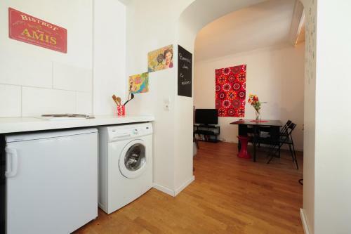 Apartamento Suite Balestre Five Stars Holiday House