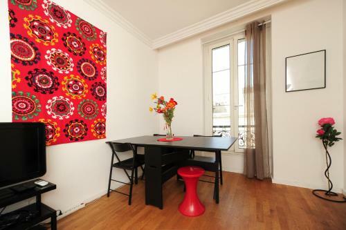 Apartamento Suite Balestre Five Stars Holiday House