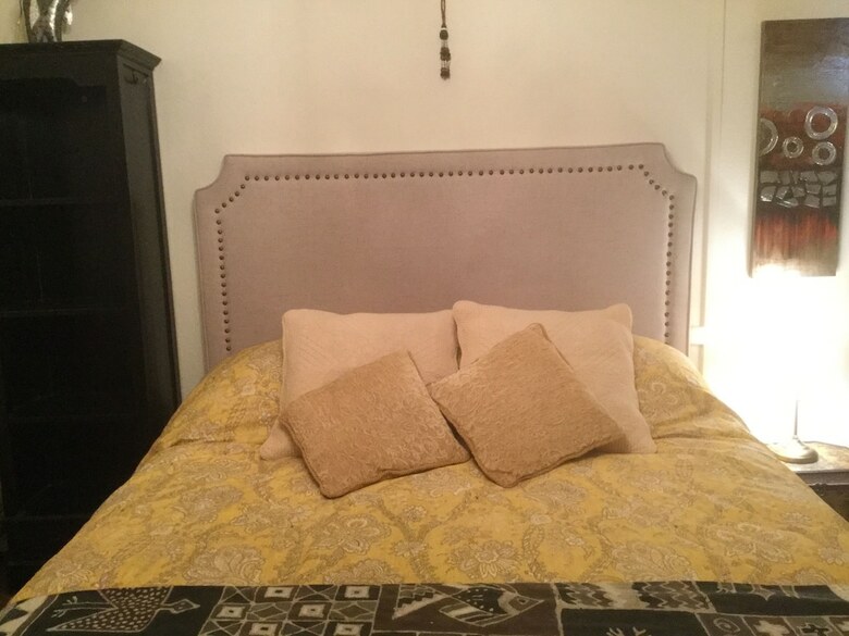Bed & Breakfast The Corner