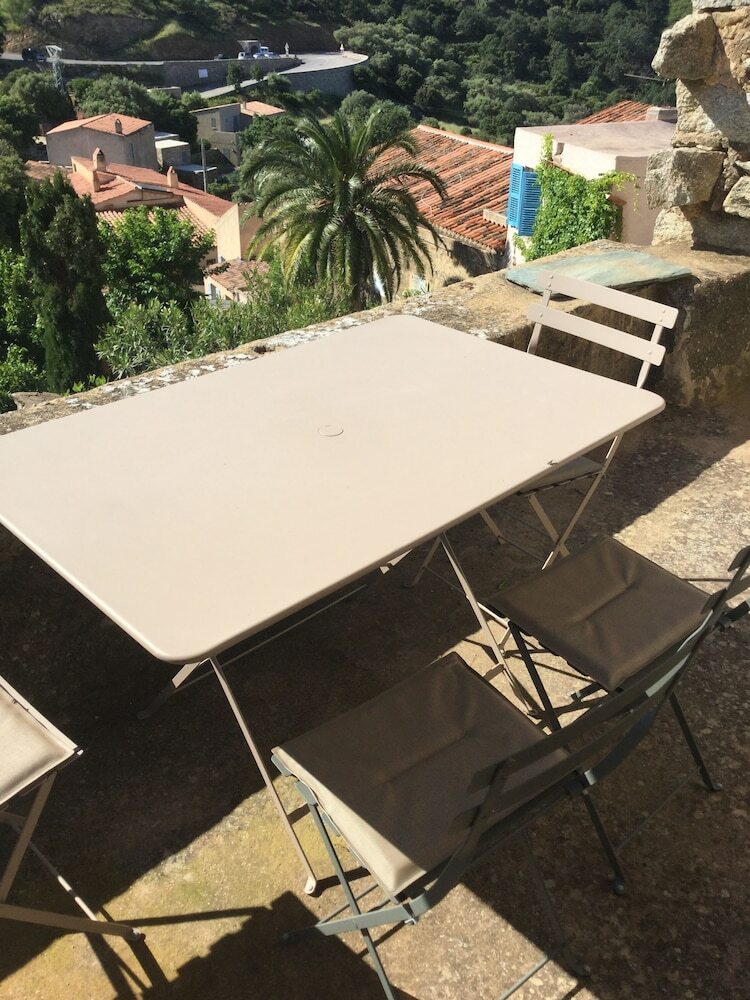 Hotel Palazzu Pigna