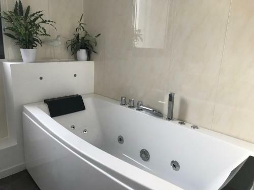 Bed & Breakfast Maison D'h�tes Coeur D'h�rault