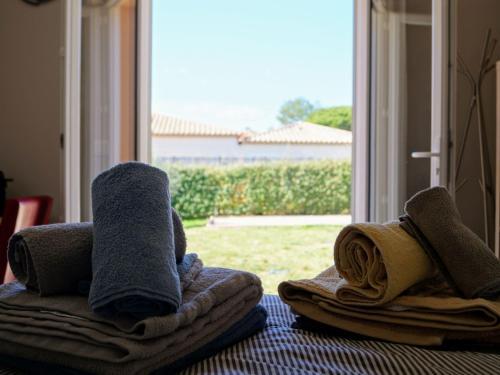 Beautiful Villa With Private Swimming Pool In Pignans