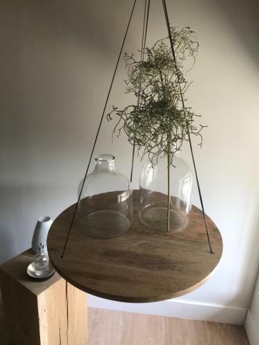 Bed & Breakfast Villa Rue Des Varennes