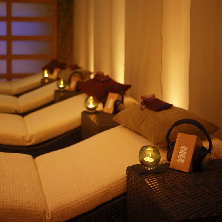 Hotel Aghadoe Heights