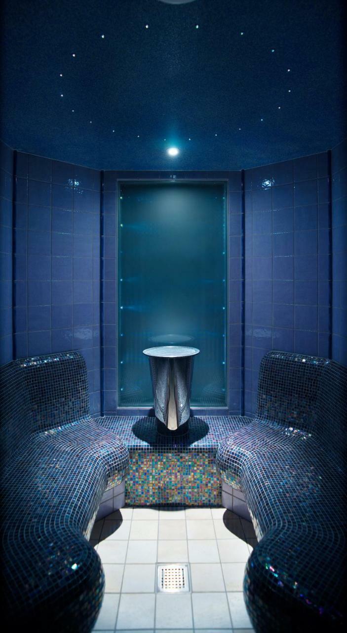 Hotel Aghadoe Heights
