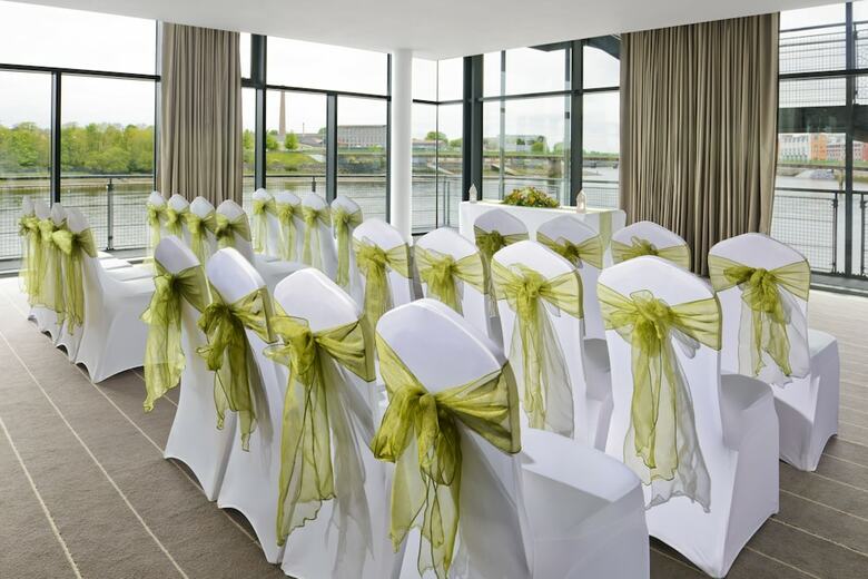 Hotel Clayton Limerick