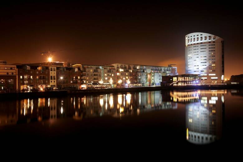 Hotel Clayton Limerick