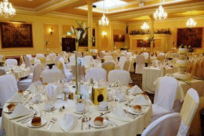 Hotel Granville