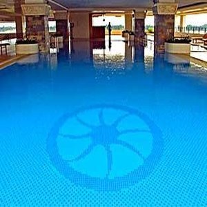 Hotel Don Chan Palace