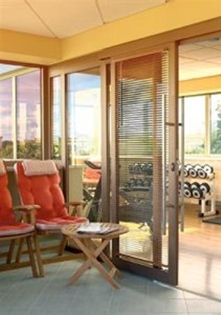 Radisson Blu Ridzene Hotel