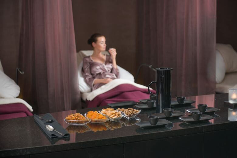 Radisson Blu Hotel Latvija