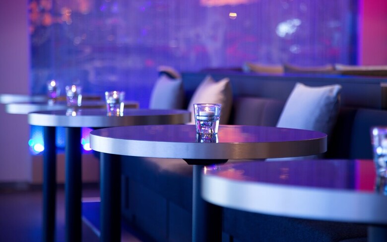 Radisson Blu Hotel Latvija