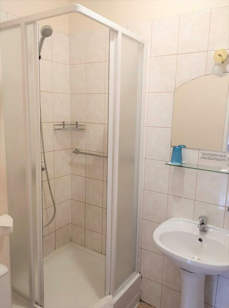 Hotel Avitar