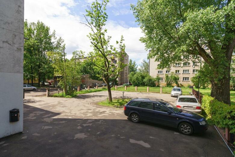 Hotel Avitar