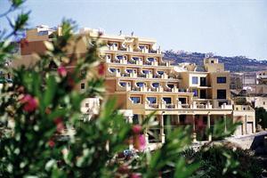 Grand Hotel