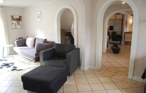 Holiday Home Vesterm�llevej Thisted Denm