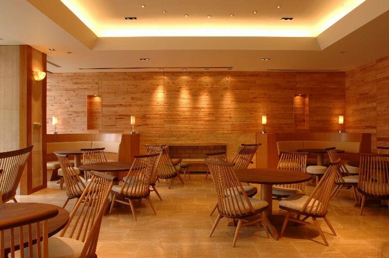 Hotel Honjin Hiranoya Bekkan