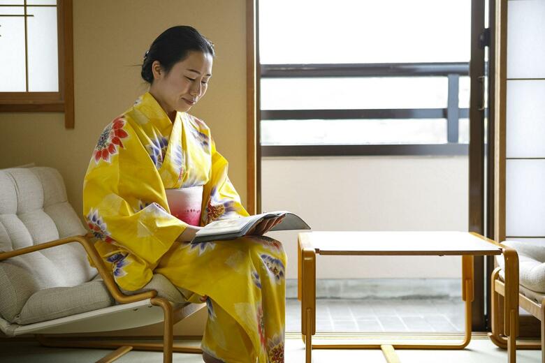 Hotel Honjin Hiranoya Bekkan
