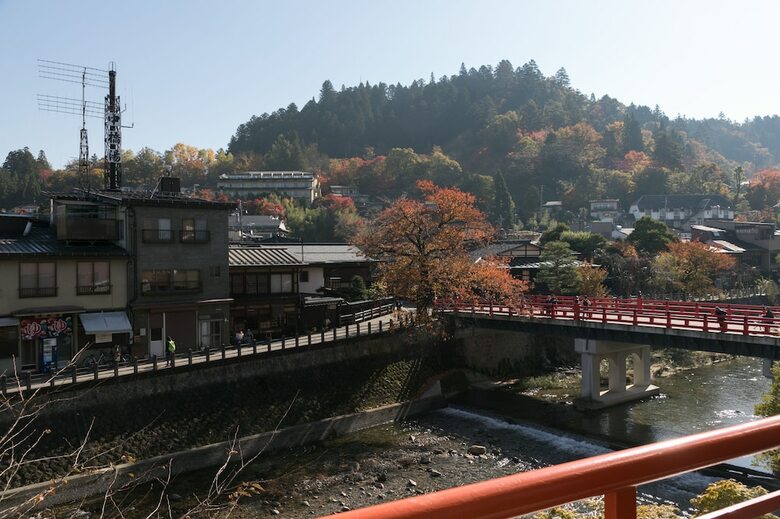 Hotel Honjin Hiranoya Bekkan