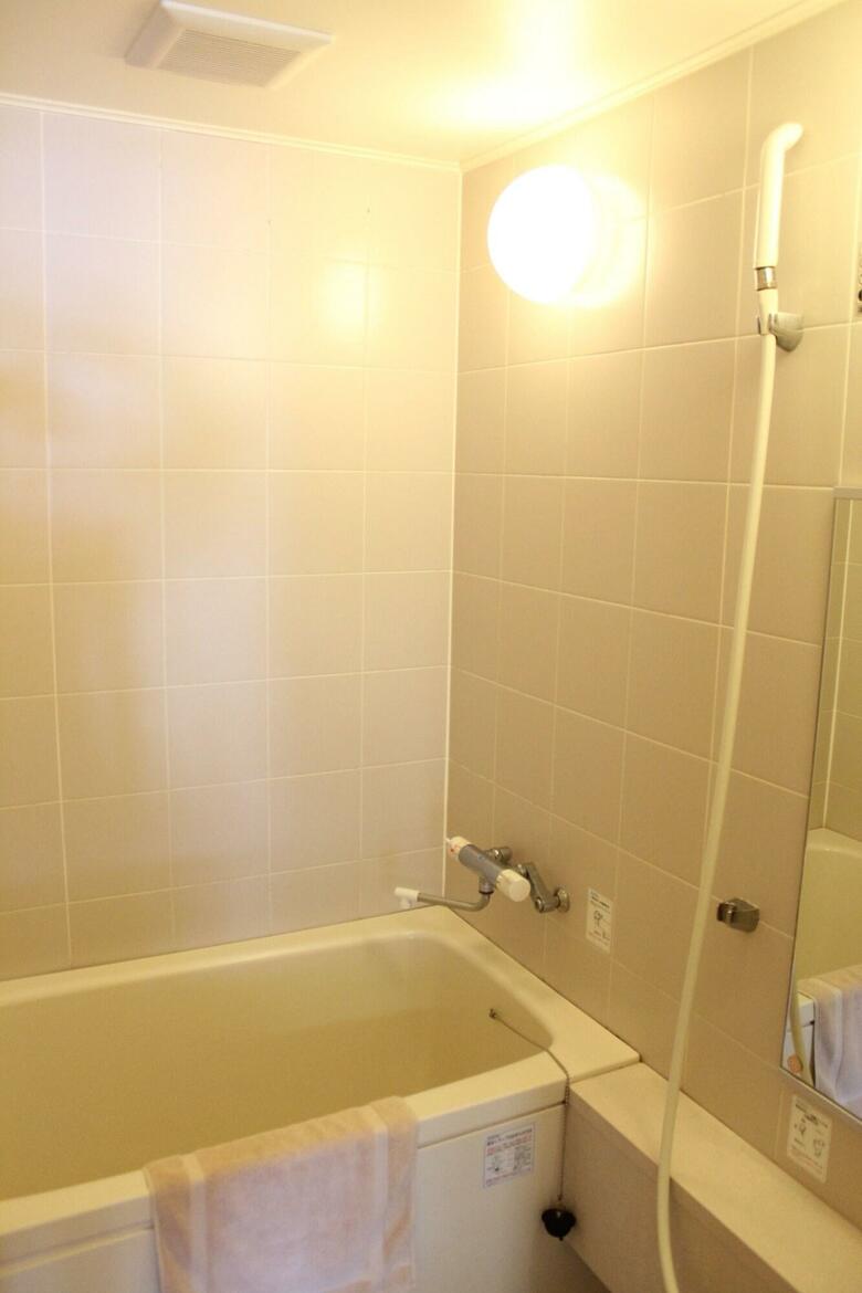 Hotel Honjin Hiranoya Bekkan