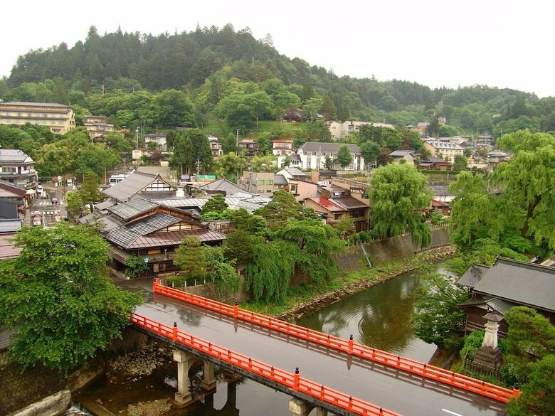 Hotel Honjin Hiranoya Bekkan