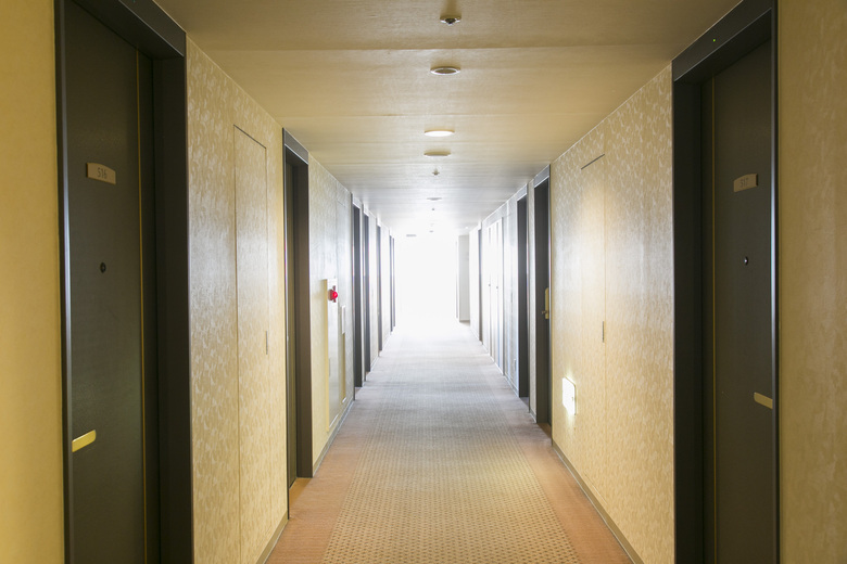 Hida Takayama Washington Hotel Plaza