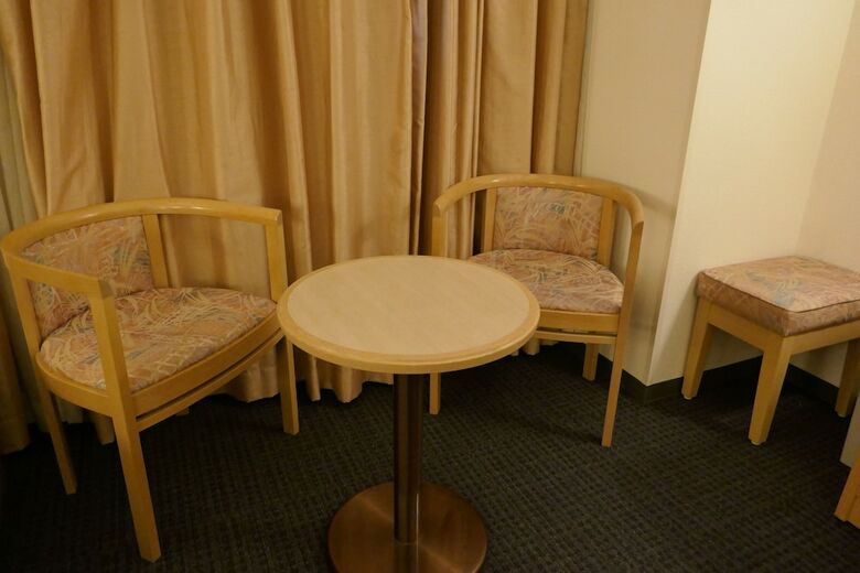 Hida Takayama Washington Hotel Plaza