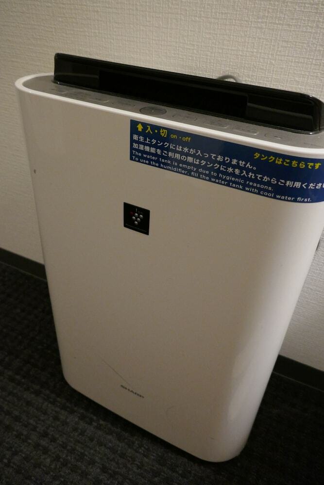 Hida Takayama Washington Hotel Plaza