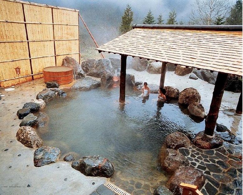 Hotel Okada Ryokan