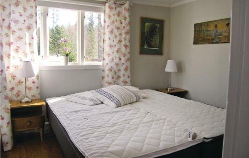 Holiday Home Mullsj� 14