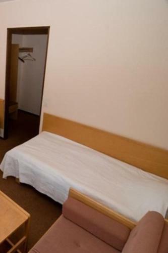 Motel Vip Mullsj�