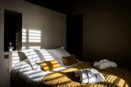 Hotel Maison Aribert