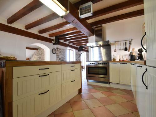 Holiday Home Maison De Vacances - R�milly