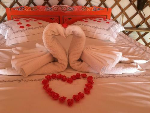 Hostal Les Insolites De Taracopala