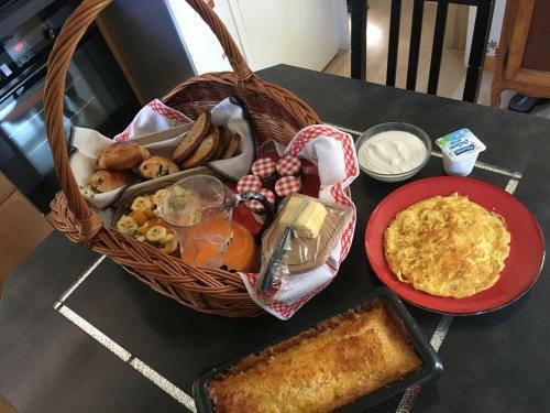 Hostal Les Insolites De Taracopala